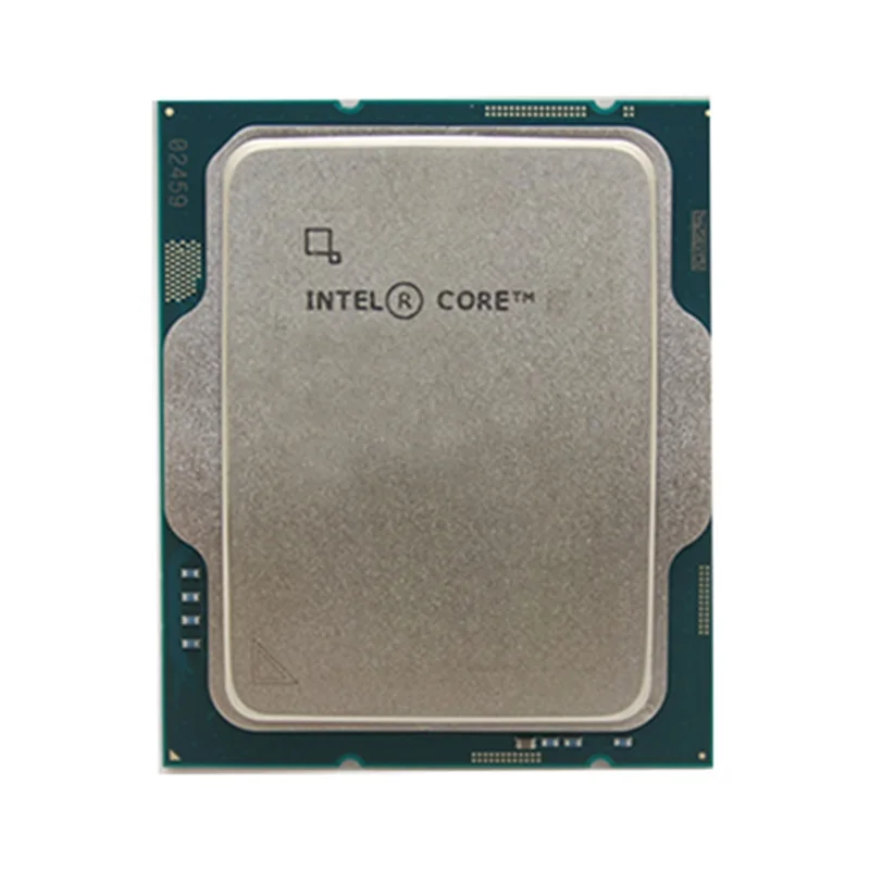 [INTEL] Intel Core i9-14 Generation 14900KF (Raptor Lake Rewash) Bulk