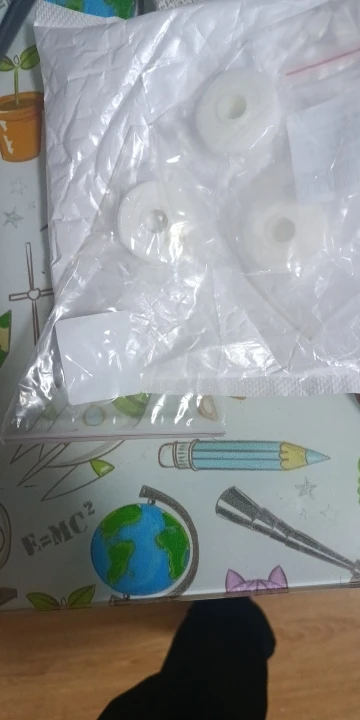 구매후기