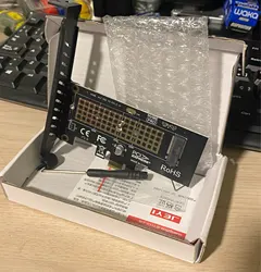 Imagen de reseña 2
