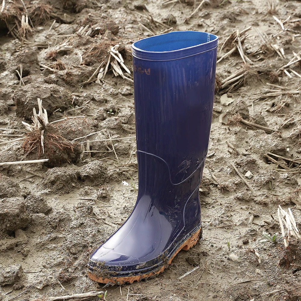 أحذية عمل للجنسين، أحذية المطبخ، أحذية الشيف، أحذية مقاومة للرياح