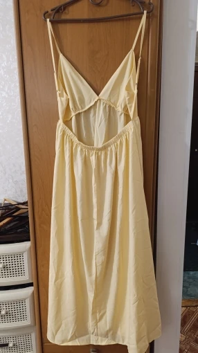 Review image 2