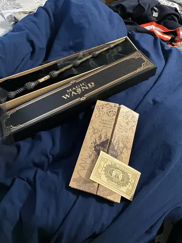 Foto de la compra de Tatiana E.