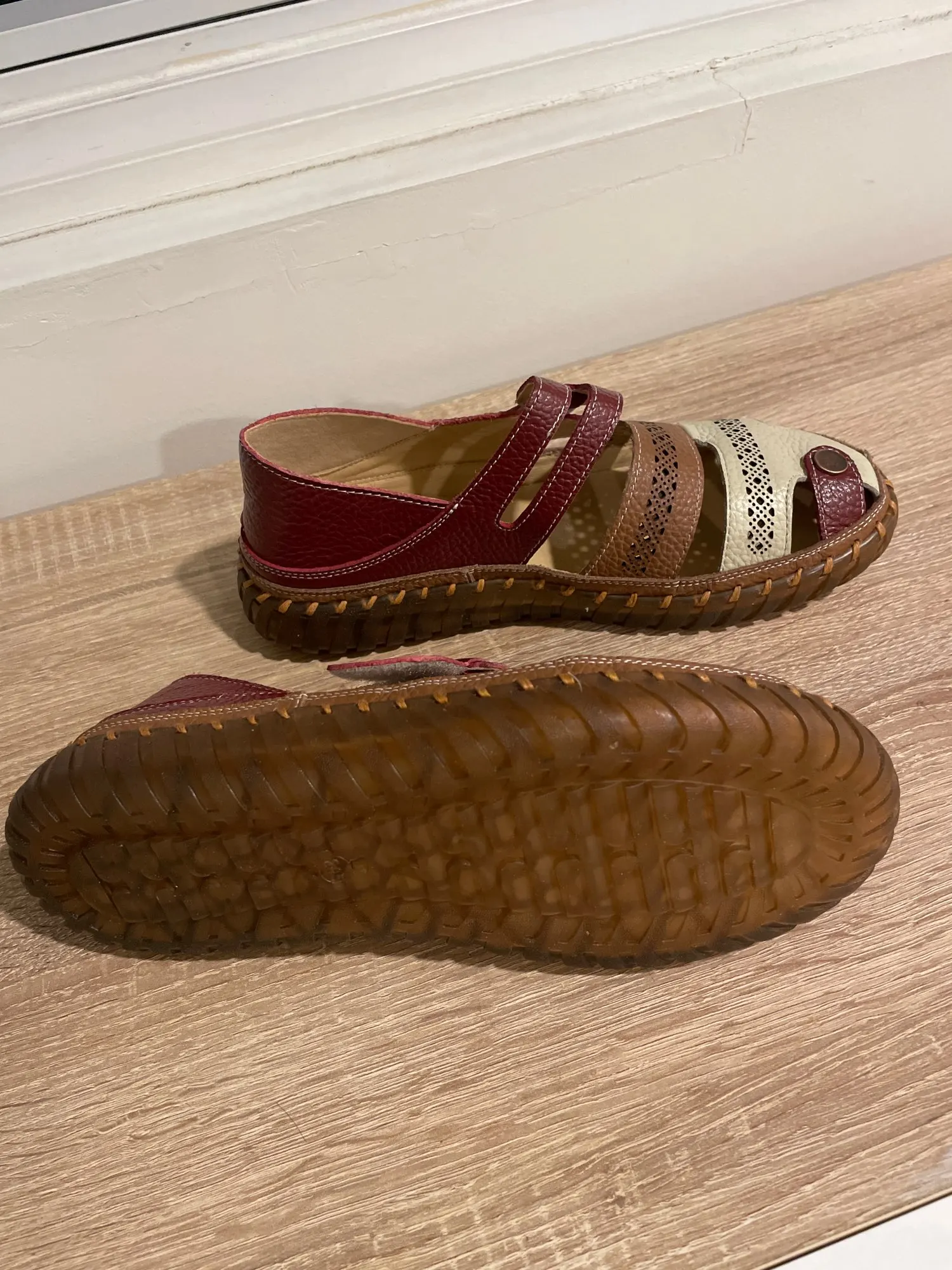 Review image 2
