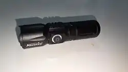 Imagen de reseña 3