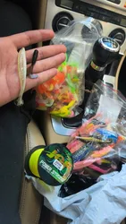 Imagen de reseña 2