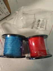 Imagen de reseña 2