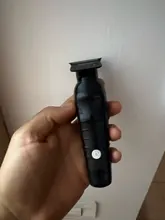 Fotka z recenzie 2