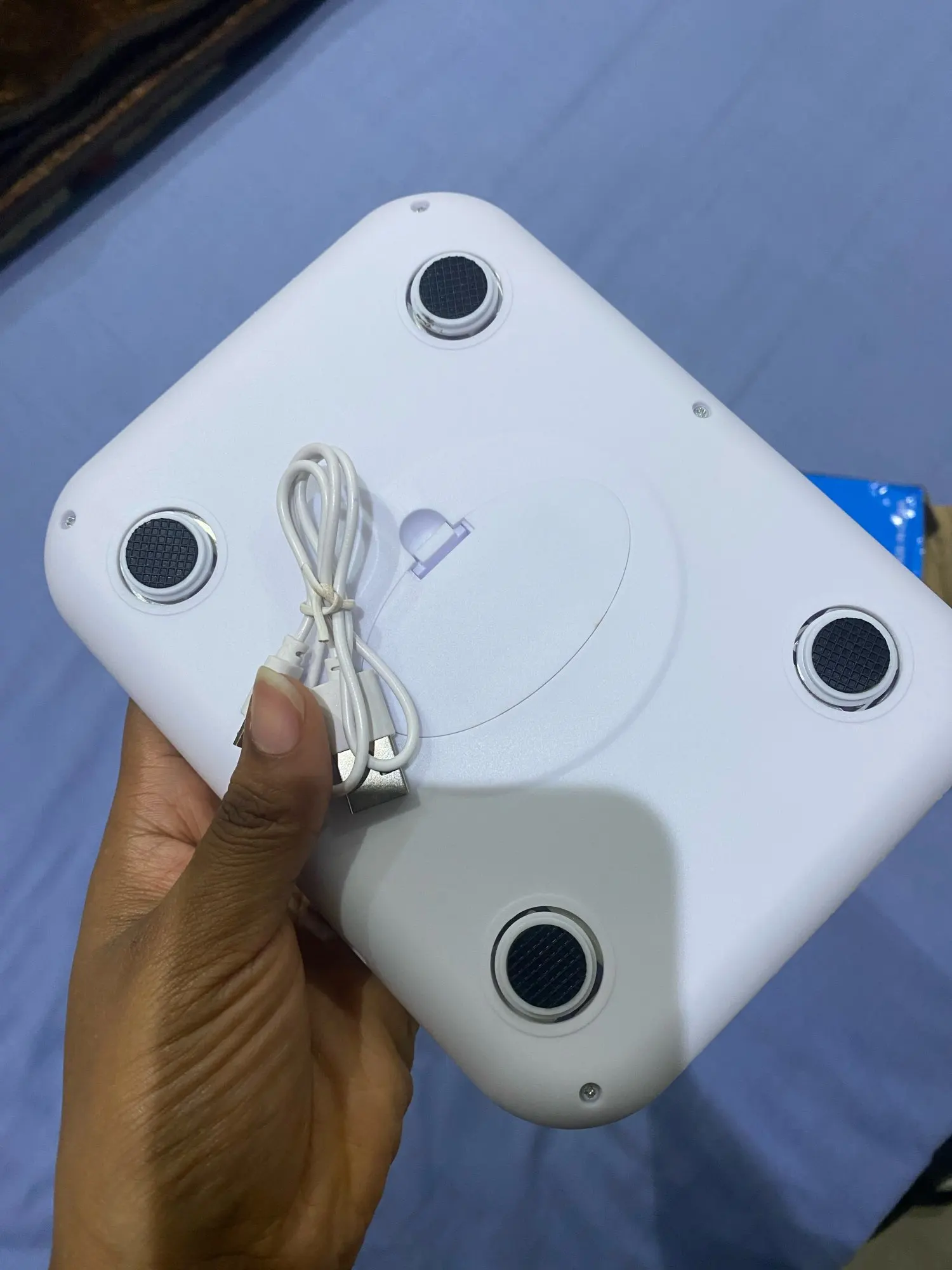 Review Image