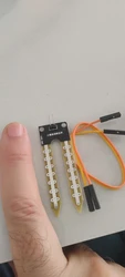 Imagen de reseña 3