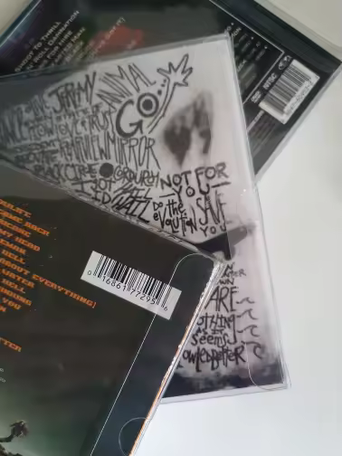 [Image: A3f0d392cadf74533b4caf71de3ce9d2eG.jpg_9....jpg_.avif]