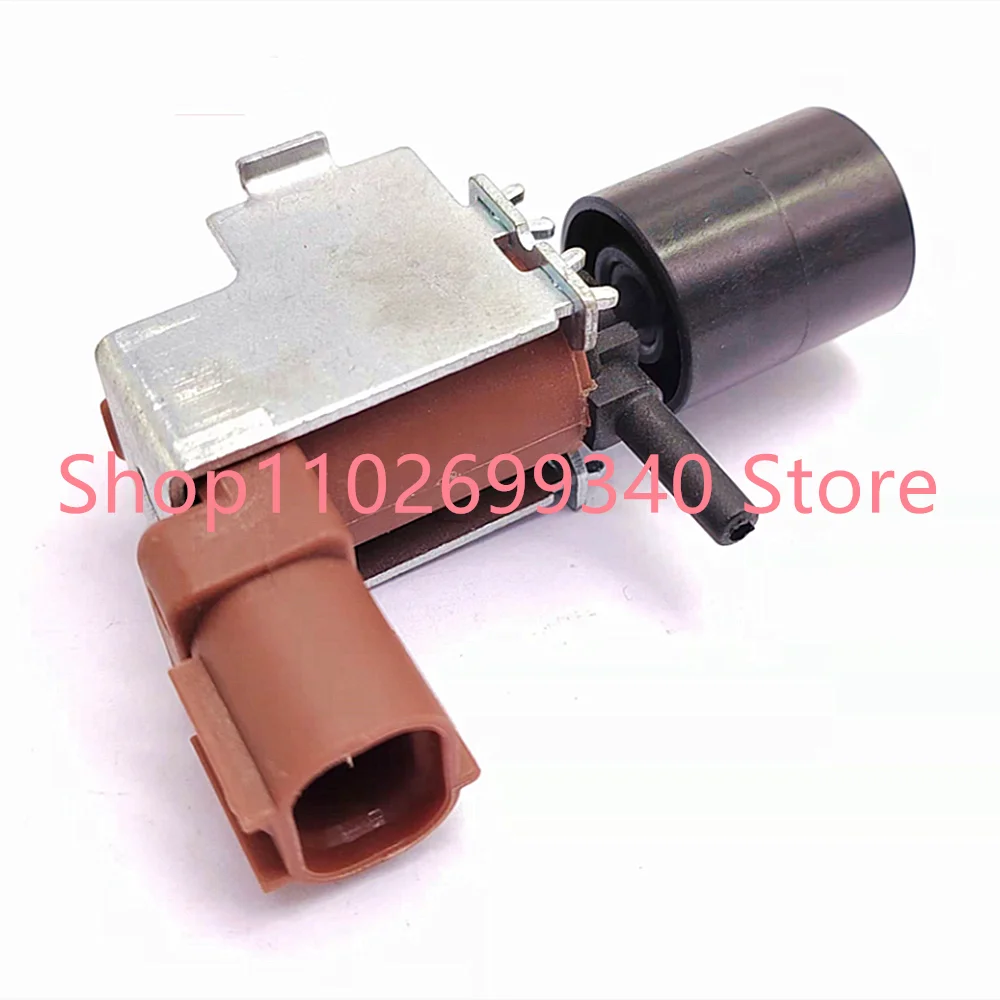 

90910-12184 Vacuum Solenoid Valve For TOYOTA