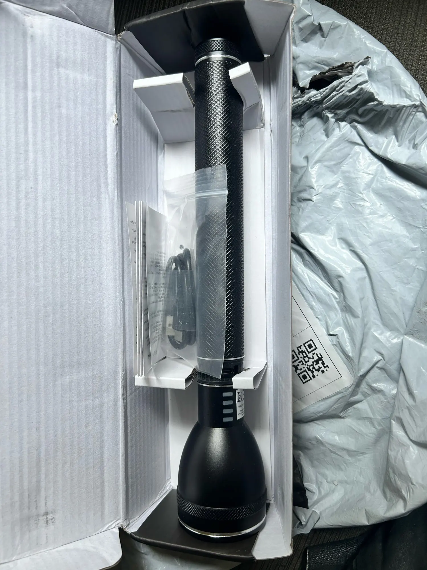 구매후기