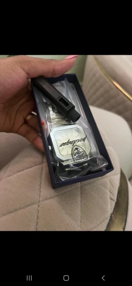 리뷰 사진