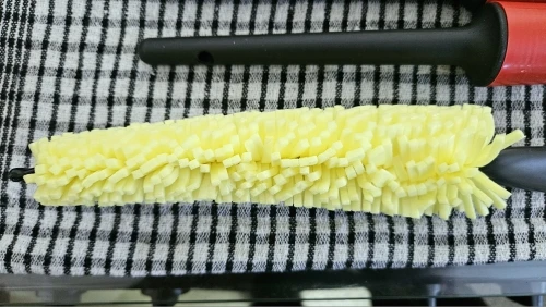 구매후기
