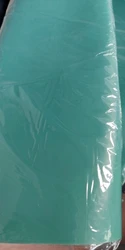 Imagen de reseña 2