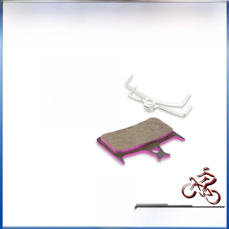 AliExpress COOMA SPORT 10 Pairs Ceramic Bicycle Disc Brake Pads for Hope Tech 3 E4 Race Evo E4 RX4+ Caliper, Elite Class