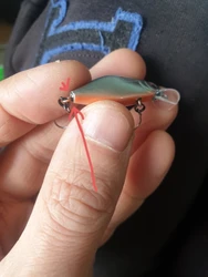 Imagen de reseña 2