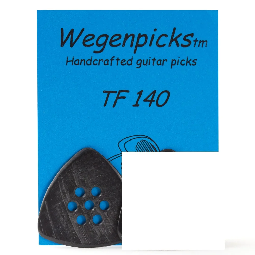 Wegenpicks TF \