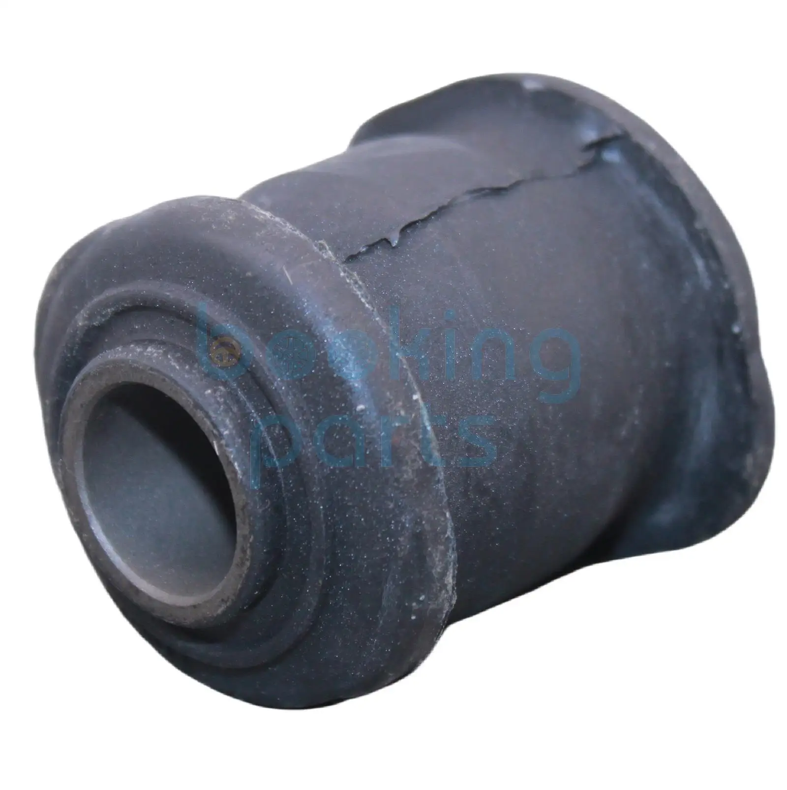 CAB40691, Control Arm Bushing For TOYOTA COROLLA AE101