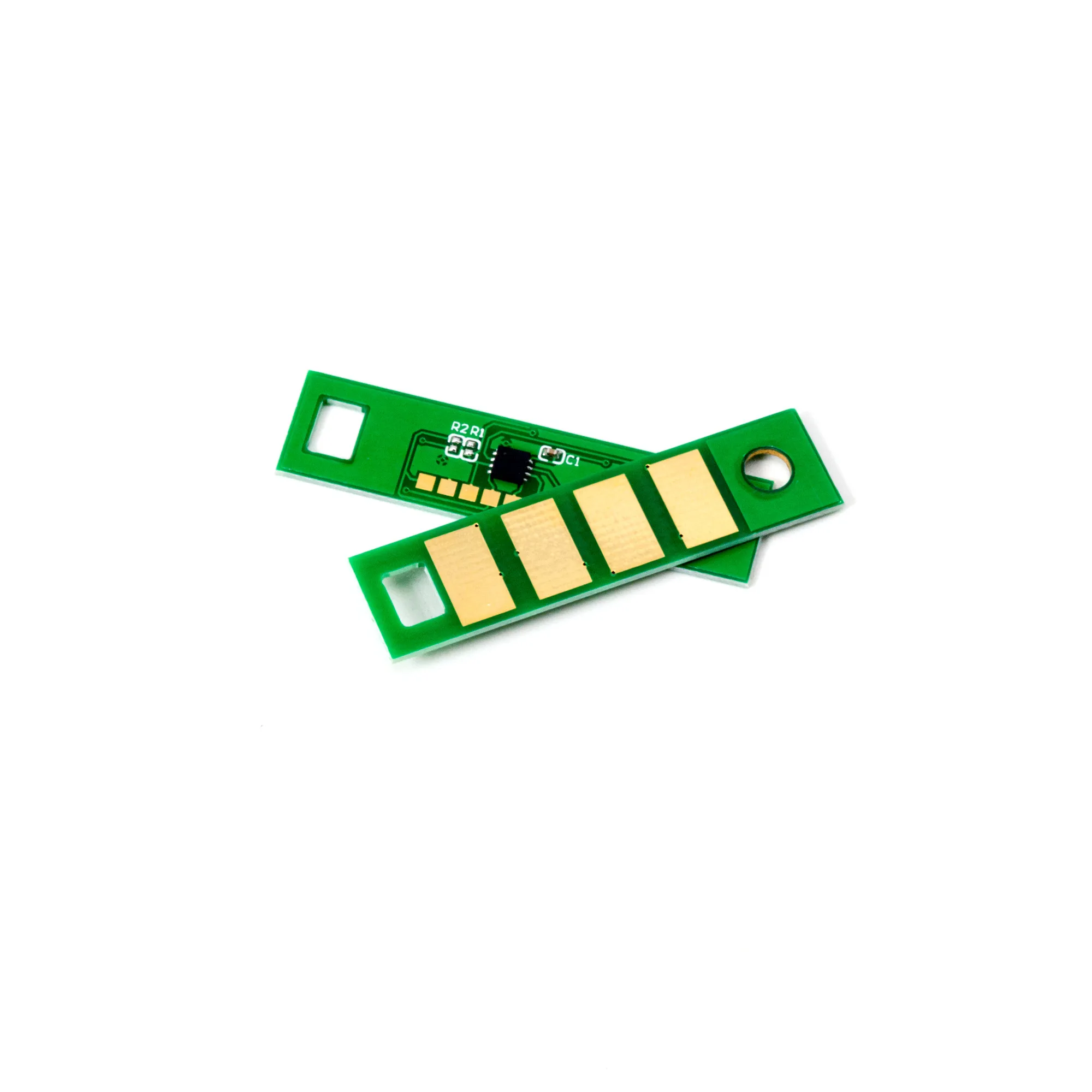 [1x B235 Drum Chip] 013R00631Drum Chip Disponível para Fuji Xerox B230 B225 B235 Auto Reset Cartucho de Tambor