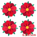 PE11624CT