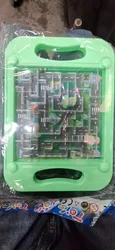 Imagen de reseña 2