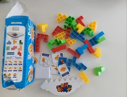 Imagen de reseña 2