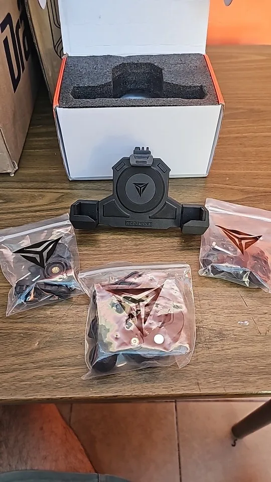 리뷰 사진