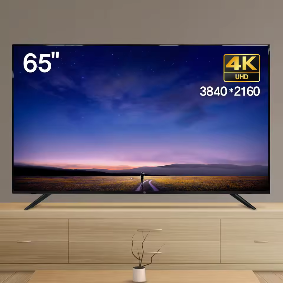 1. 위드라이프 65..