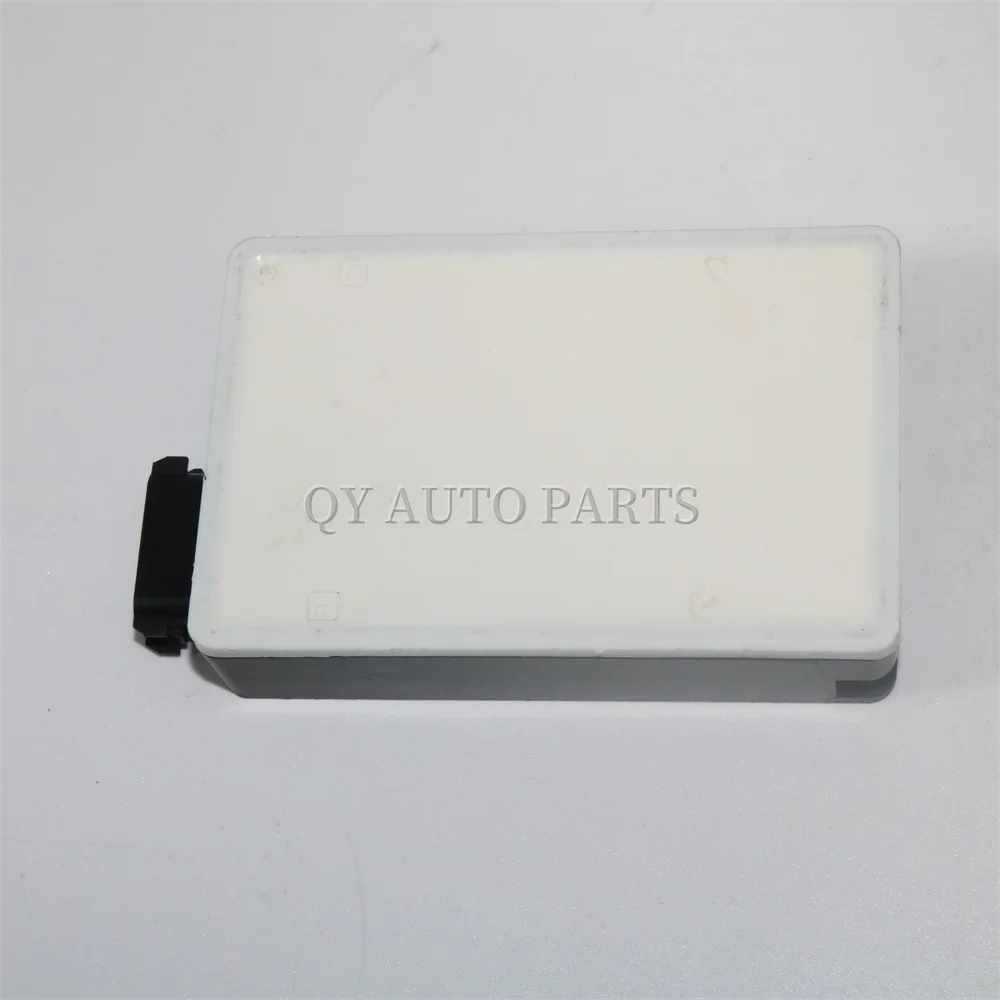 68302683AA 591-10226 68302683AB Driver Left Blind Spot Radar Control Module for Jeep Cherokee 2017-2018