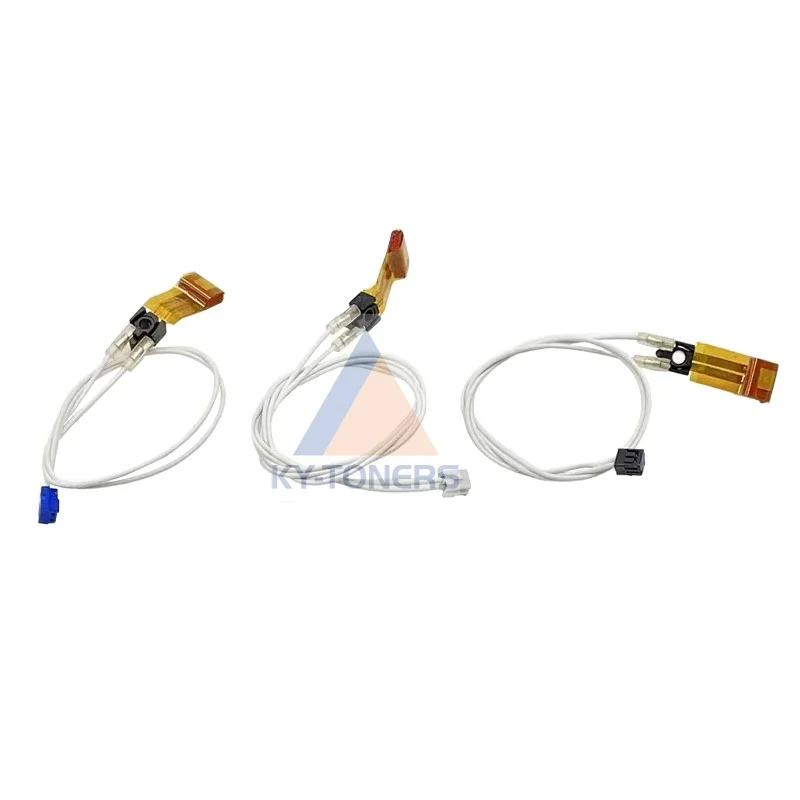 1Pcs Fuser Thermist…