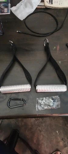 구매후기