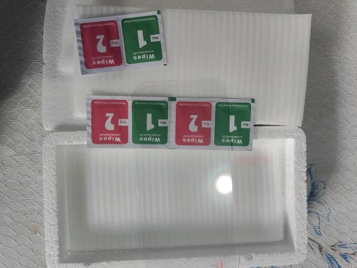 실물 포토 리뷰