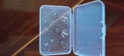 Imagen de reseña 1