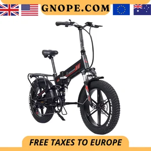 Pedalease Electric Bike AliExpress