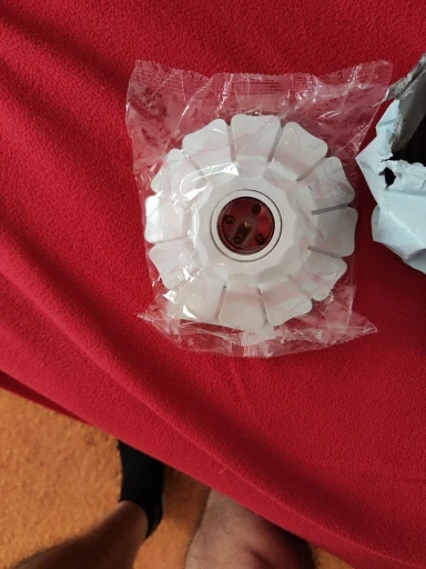 구매후기