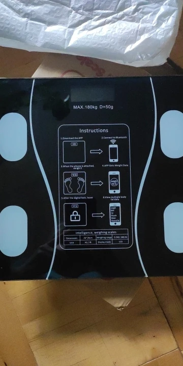 리뷰 사진