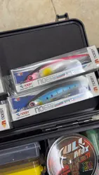 Imagen de reseña 4