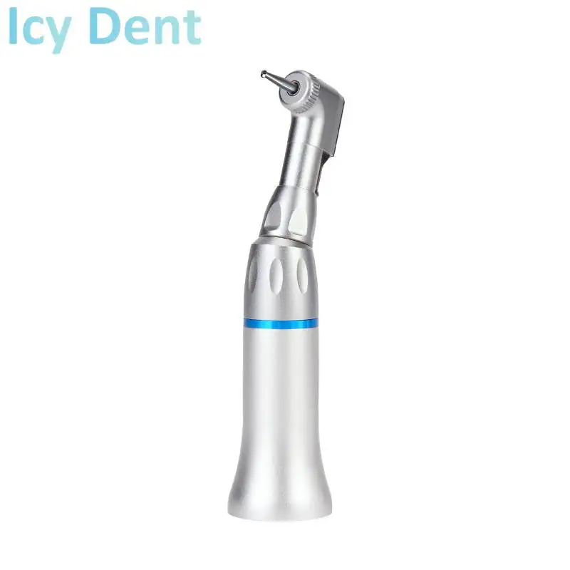 

Dental Low Speed Contra Angle Handpiece Wrench Key Type Use In Dental Lab For Pet Or Dog