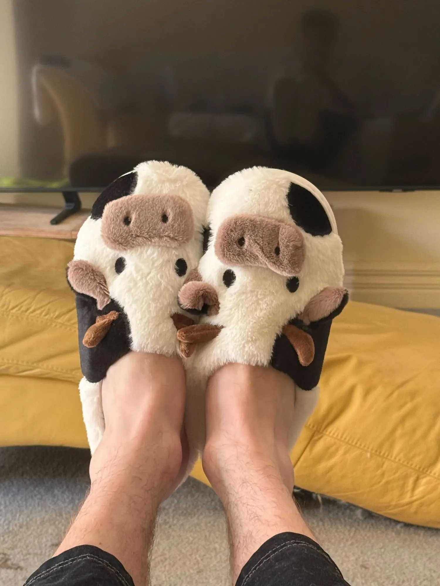 리뷰 사진