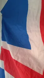 Imagen de reseña 3