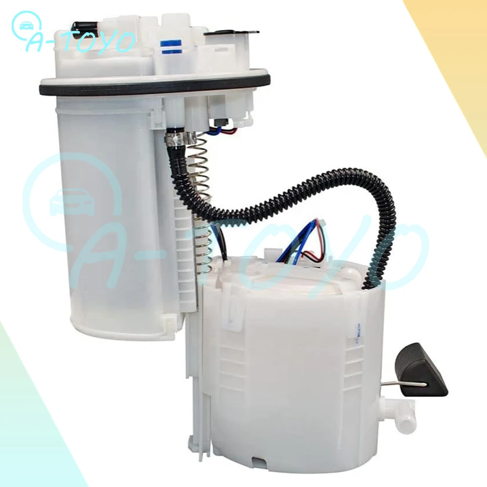 

For Toyota Alphard Vellfire Fuel Pump Assembly 77020-58050 7702058050 77020-12630 7702012630