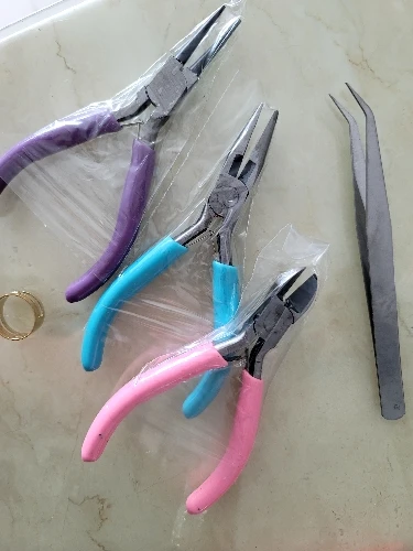 구매후기