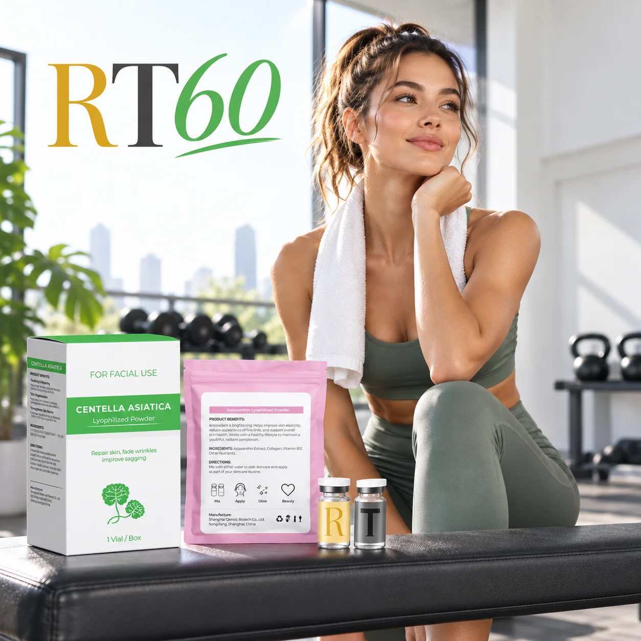 rtr60-br-eu-popular-99purity-skin-care-smoothing-pep-tide