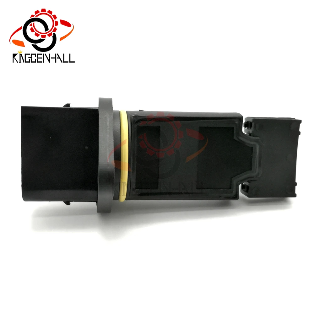 MASS AIR FLOW SENSOR METER MAF FOR MERCEDES BENZ S320 S400 G270 C200 C220 C270 C290 V200 V220 A6110940048 722684070 72268400