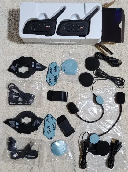 구매후기