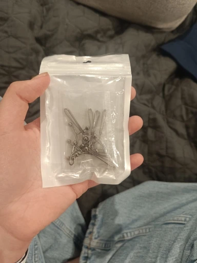 구매후기