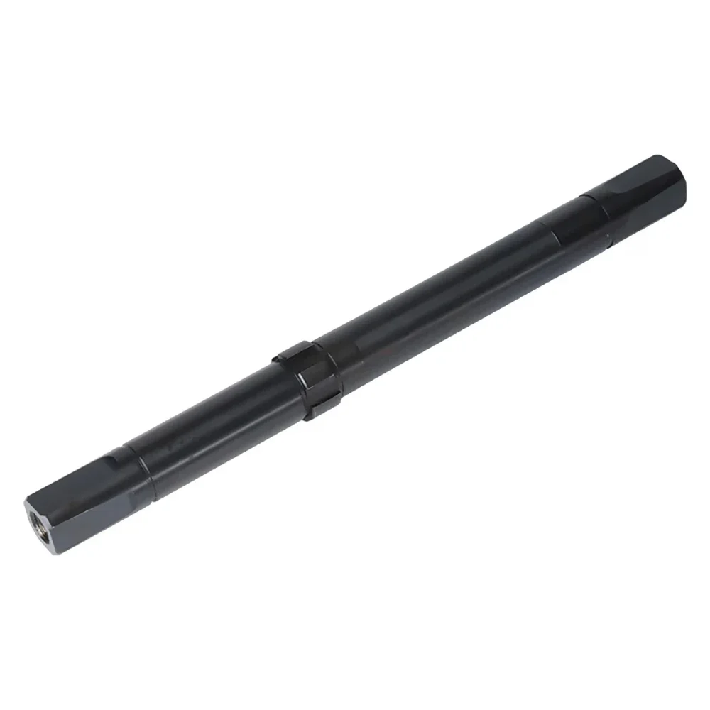 AliExpress NONE Tongsheng TSDZ2B TSDZ2 Mid Drive Motor Shaft For