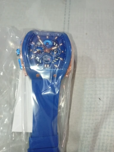 리뷰 사진