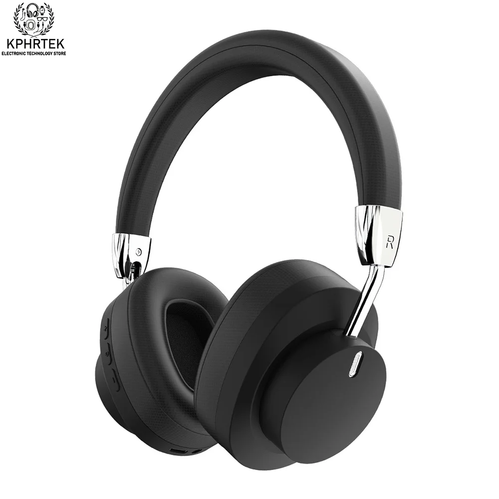 B40 Wireless Earpho… - image